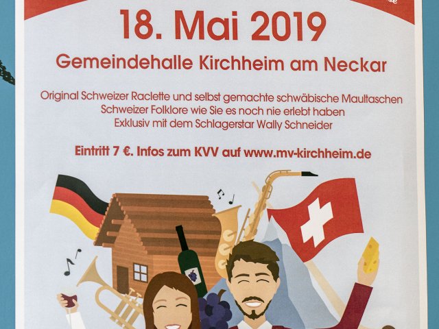 schweizer abend  18mai2019   01